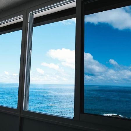 Tu Casita En El Pris 2, Atlantic Sunset Apartment Bagian luar foto